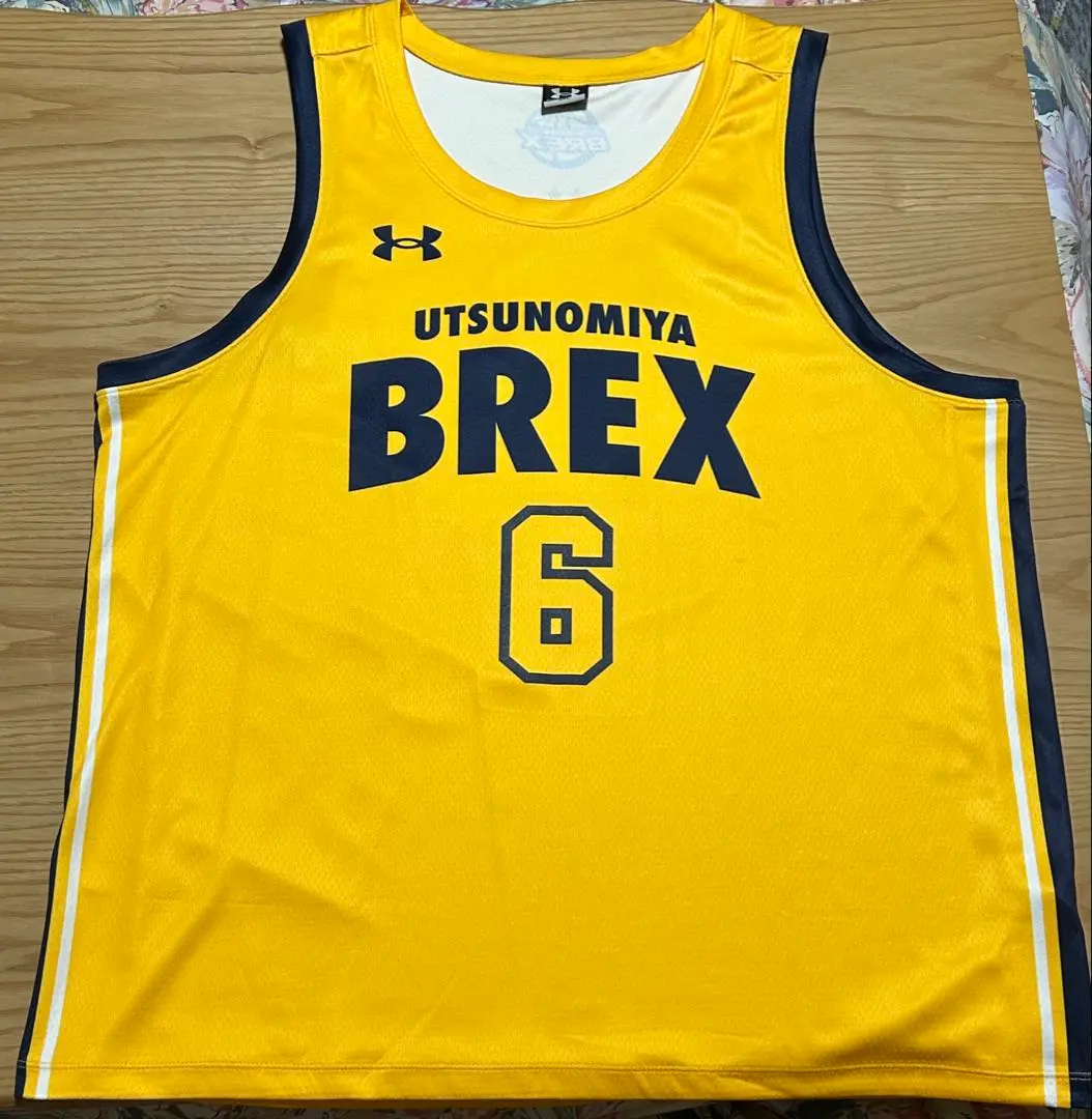 2026年最新】比江島 ユニフォームの人気アイテム - メルカリ