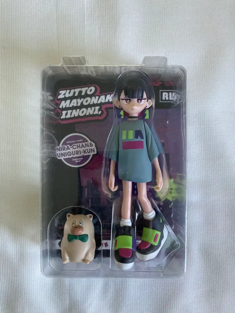 2026年最新】ぐされ 初回限定DELUXE盤の人気アイテム - メルカリ