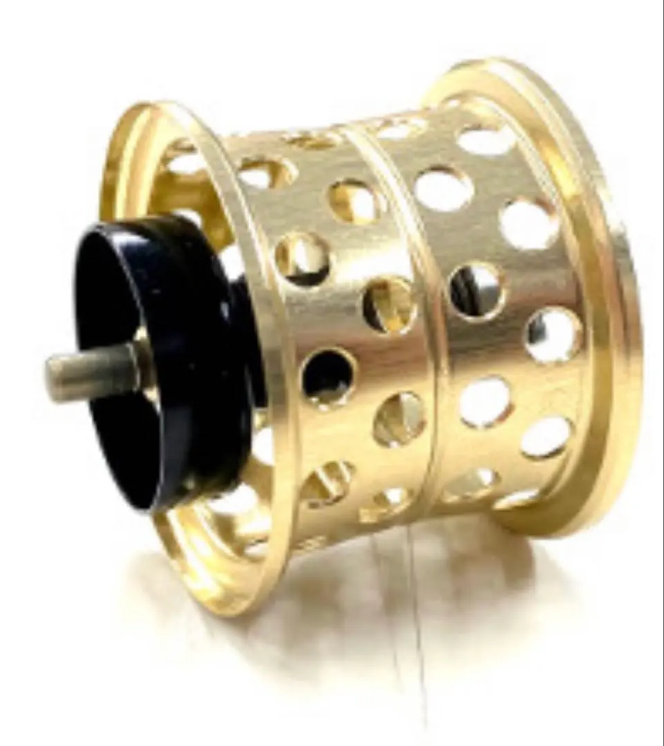 2026年最新】ktfフィネススプール kahen 24スティーズの人気アイテム