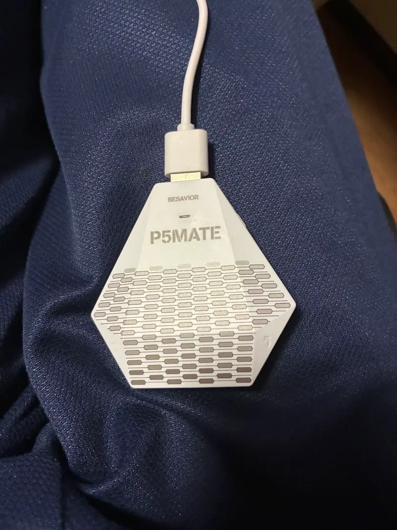 2026年最新】bes p5mateの人気アイテム - メルカリ