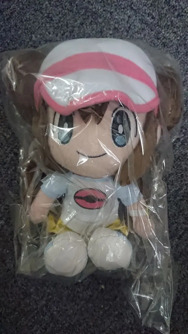 2026年最新】ポケモンセンター ぬいぐるみ メイの人気アイテム - メルカリ