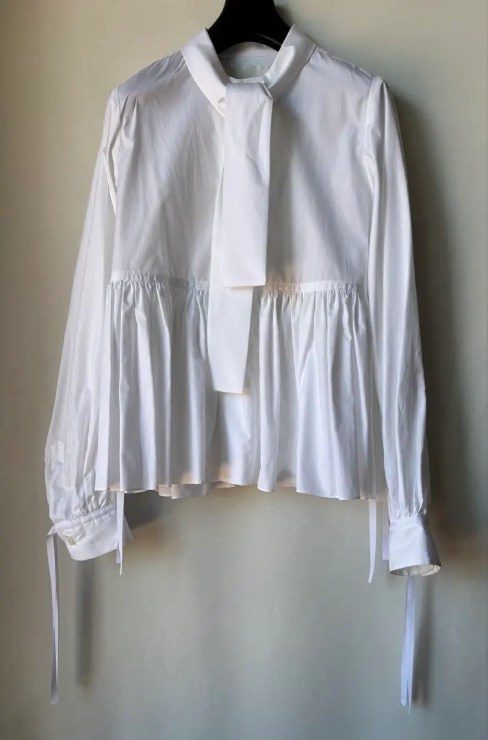 2026年最新】ノワールケイニノミヤ リボンの人気アイテム - メルカリ