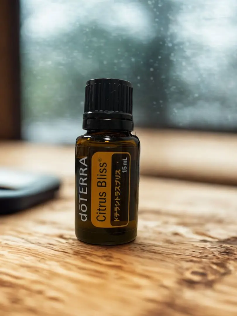 2026年最新】ドテラシトラスブリスの人気アイテム - メルカリ