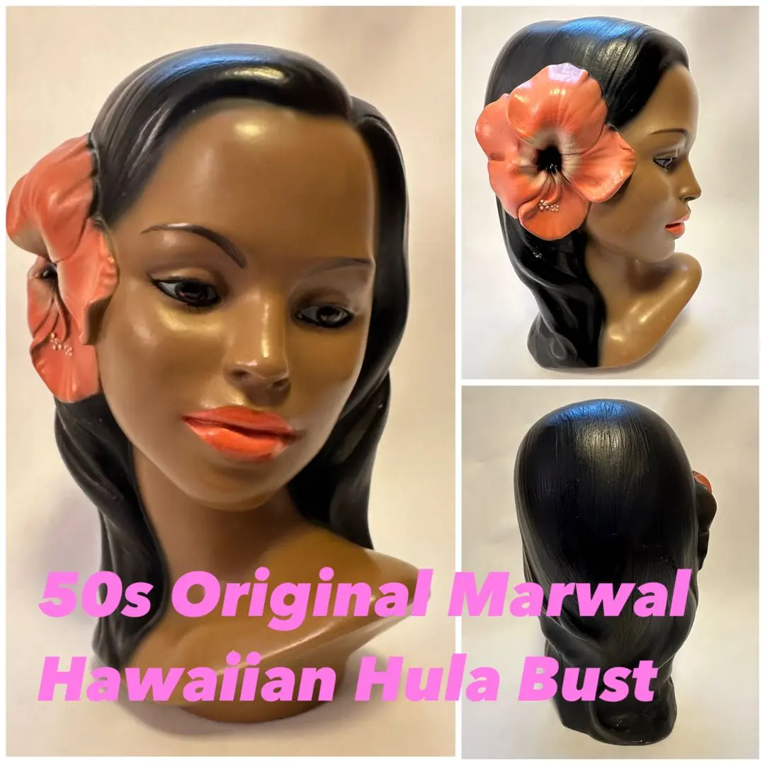 2026年最新】marwalの人気アイテム - メルカリ