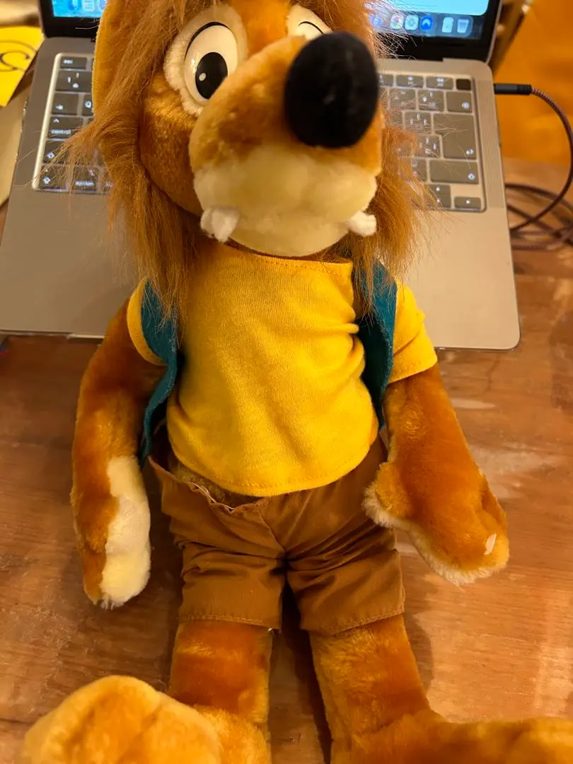 2026年最新】ブレアフォックスの人気アイテム - メルカリ