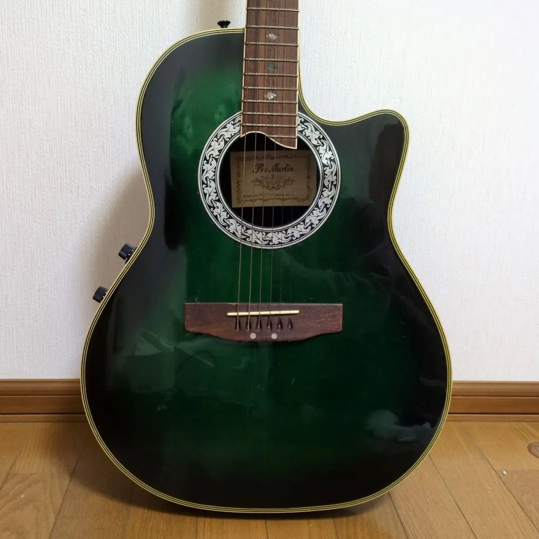 2026年最新】PRO MARTIN EA350の人気アイテム - メルカリ