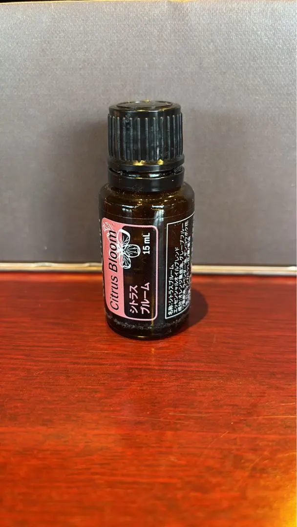 2026年最新】シトラスブルームの人気アイテム - メルカリ