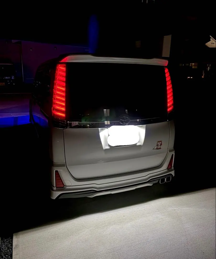 2026年最新】ダズフェローズテールの人気アイテム - メルカリ