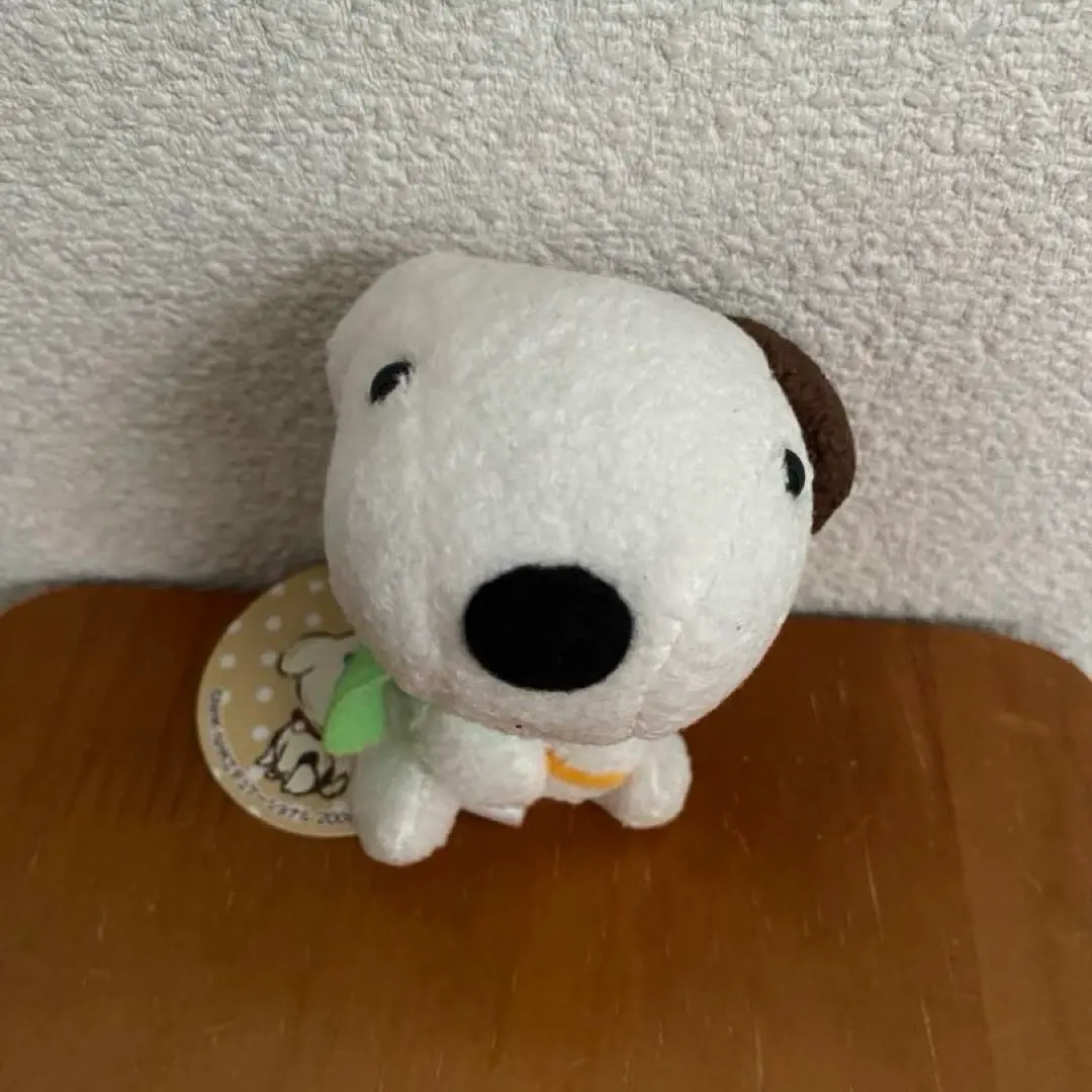 2026年最新】リトル・チャロぬいぐるみの人気アイテム - メルカリ