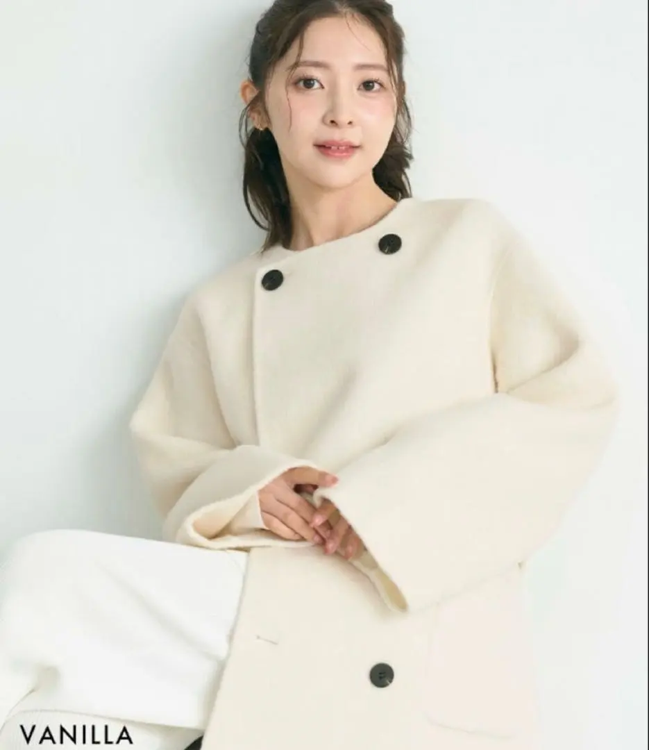 2026年最新】BASEMENT リバーミドルコートの人気アイテム - メルカリ