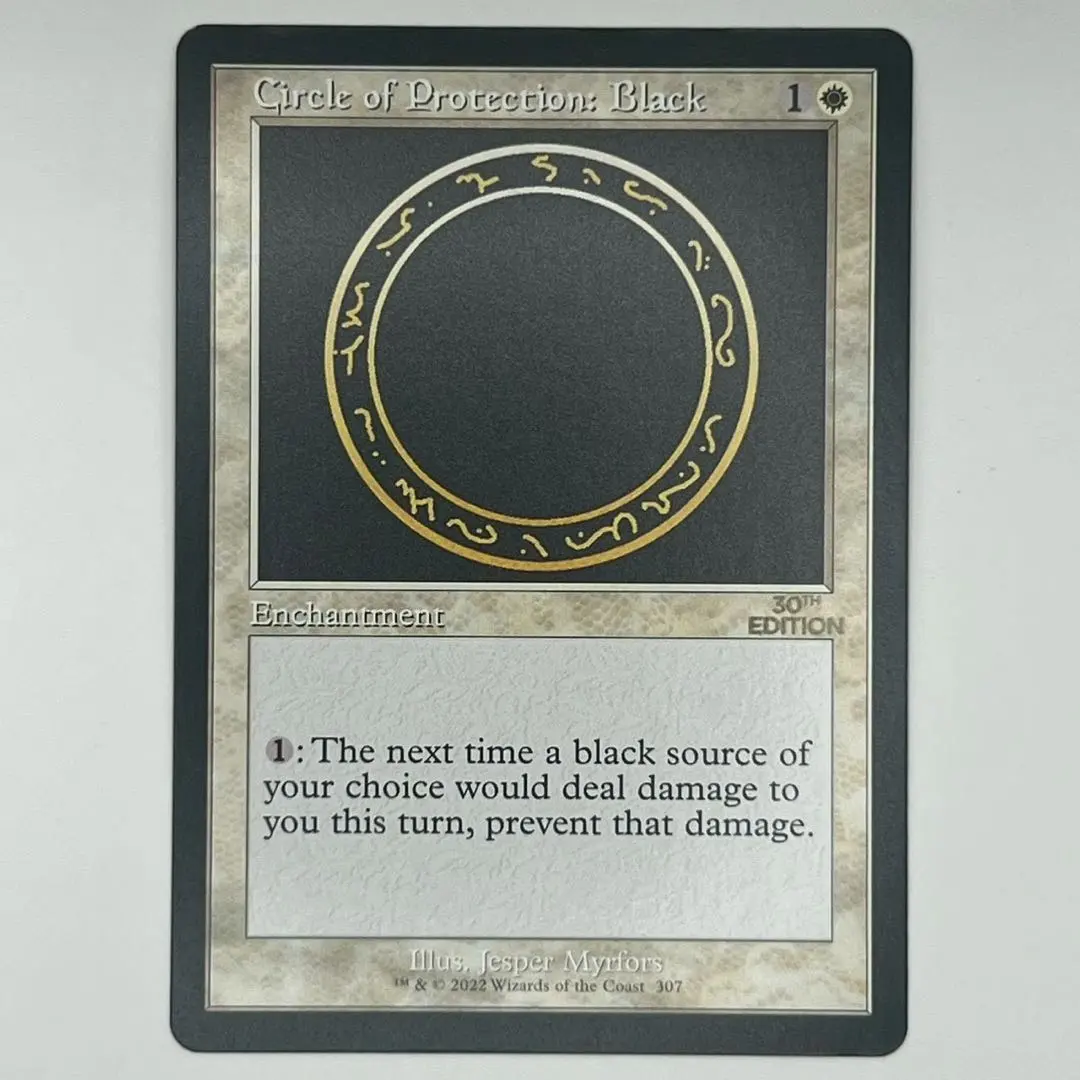 2026年最新】30th anniversary edition 旧枠の人気アイテム - メルカリ