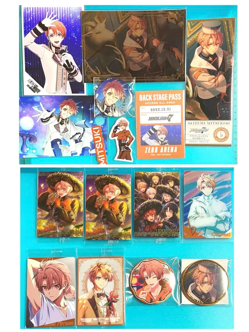 2026年最新】sugao 缶バッジ 三月の人気アイテム - メルカリ