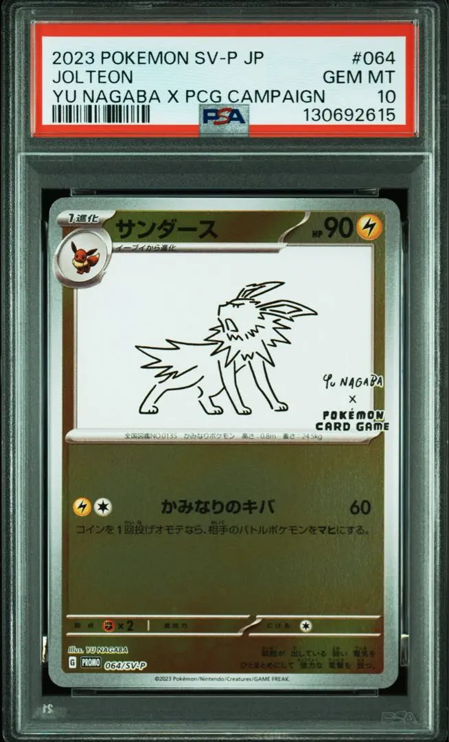 m28972375582_1.jpg?1772267248