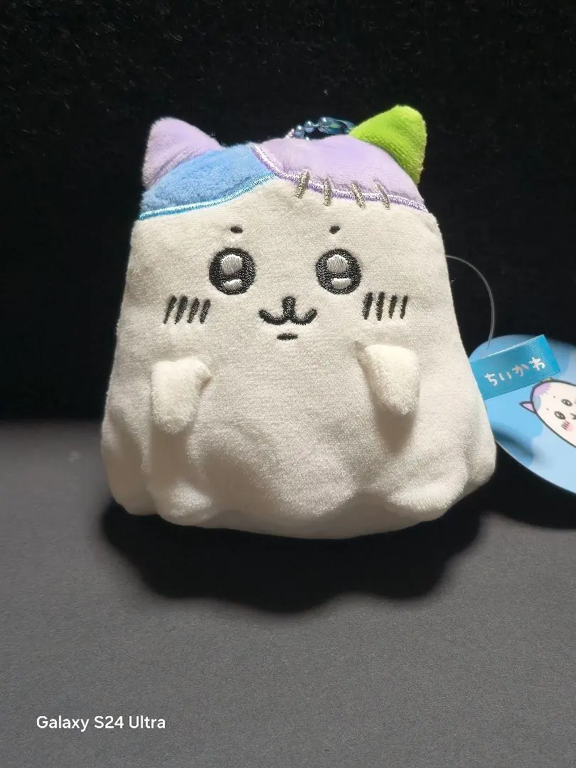 2026年最新】おばけ…ってこと！？なぷちミニマスコットの人気アイテム