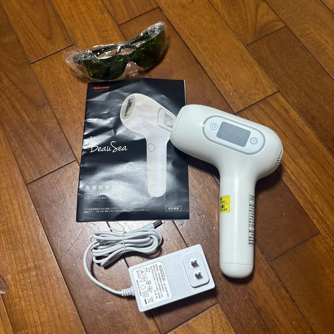 2026年最新】光エステ ビューシーの人気アイテム - メルカリ