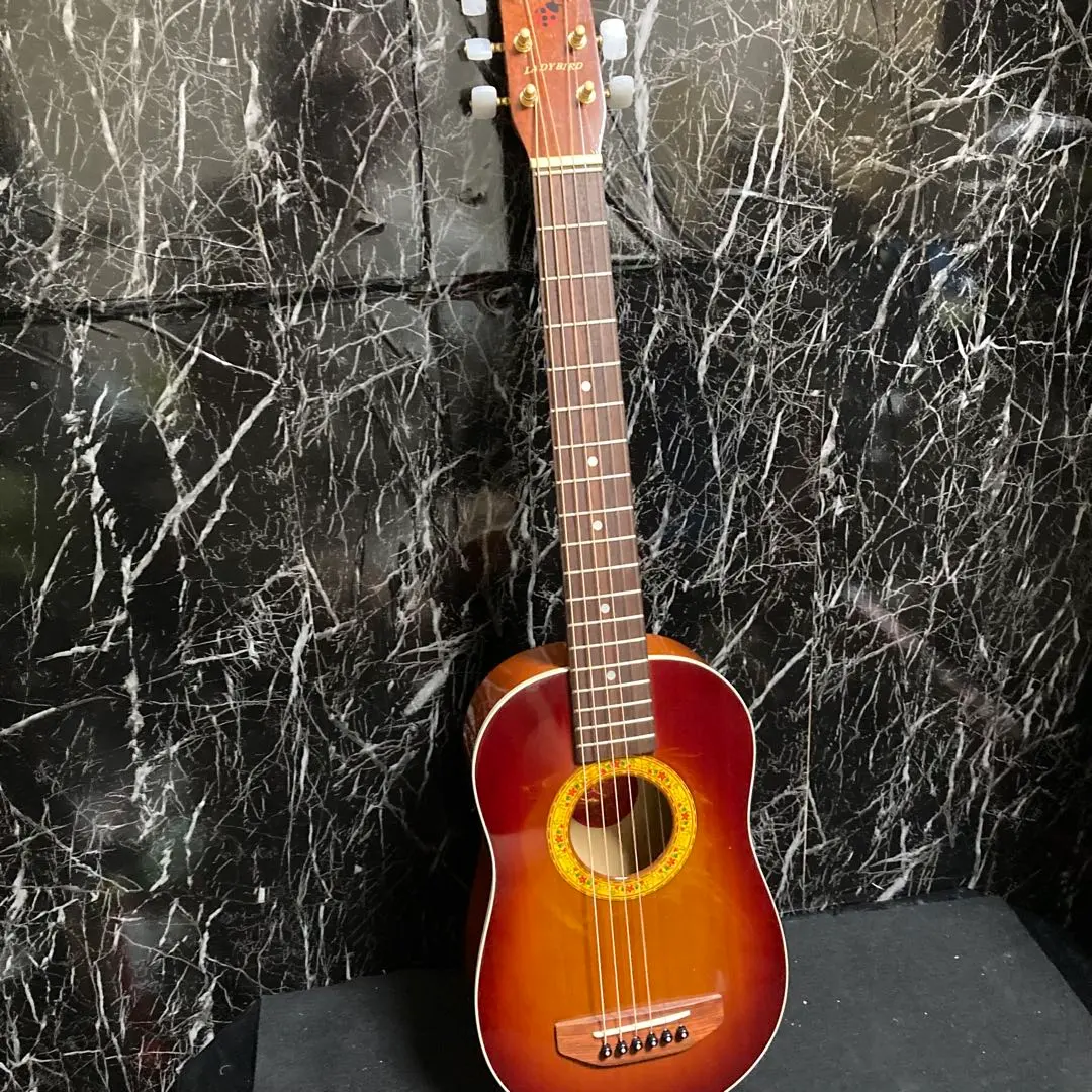 2026年最新】k.yairi enjoyの人気アイテム - メルカリ