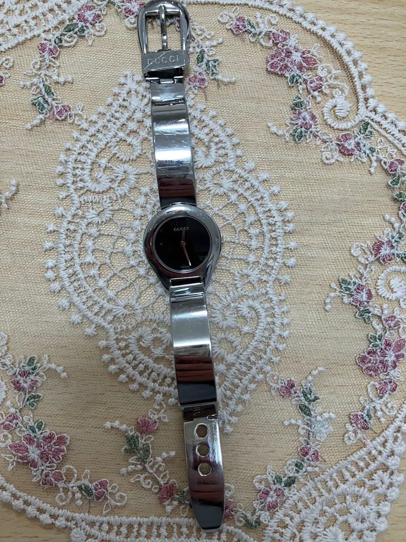 2026年最新】gucci 6700Lの人気アイテム - メルカリ