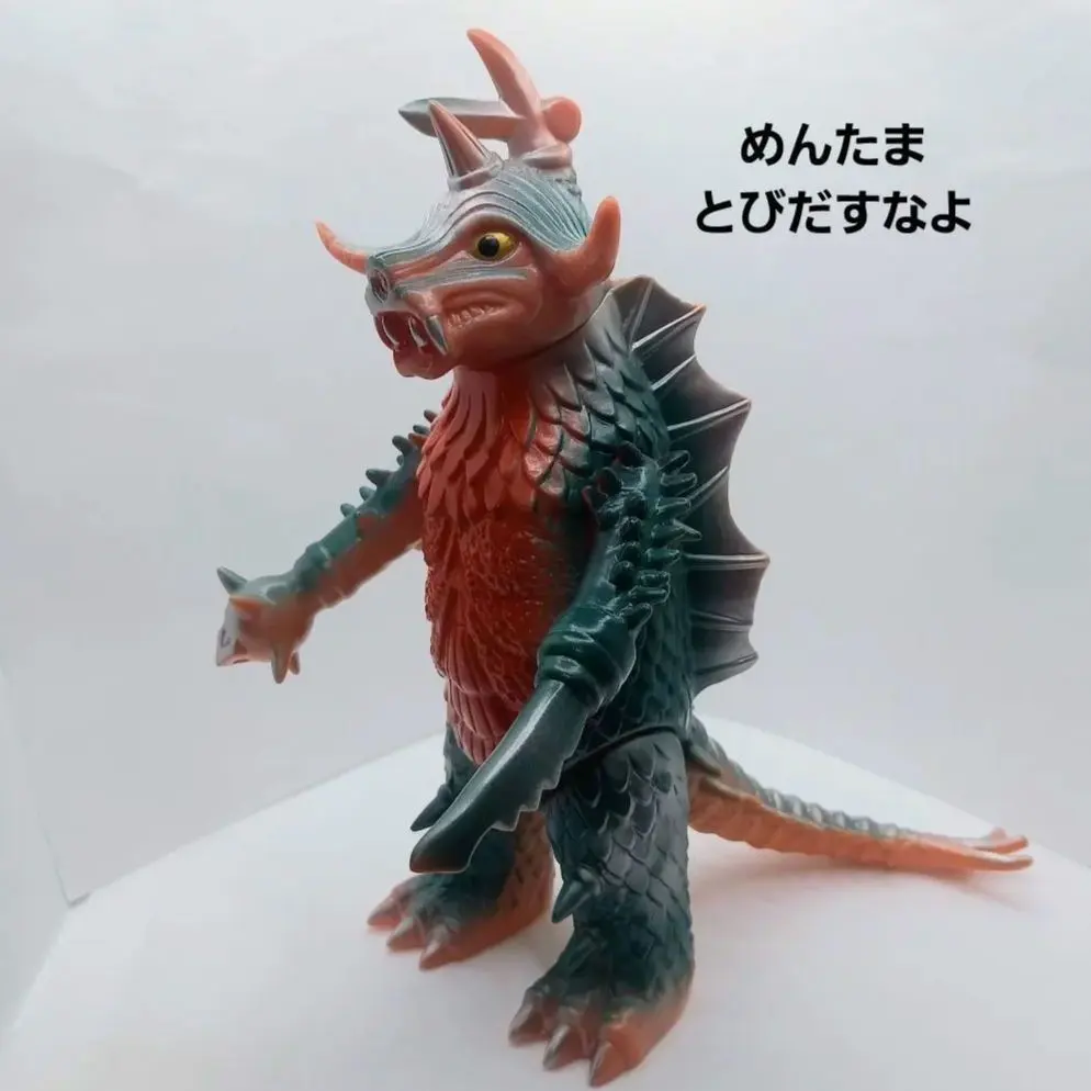 2026年最新】バラバ ブルマァクの人気アイテム - メルカリ