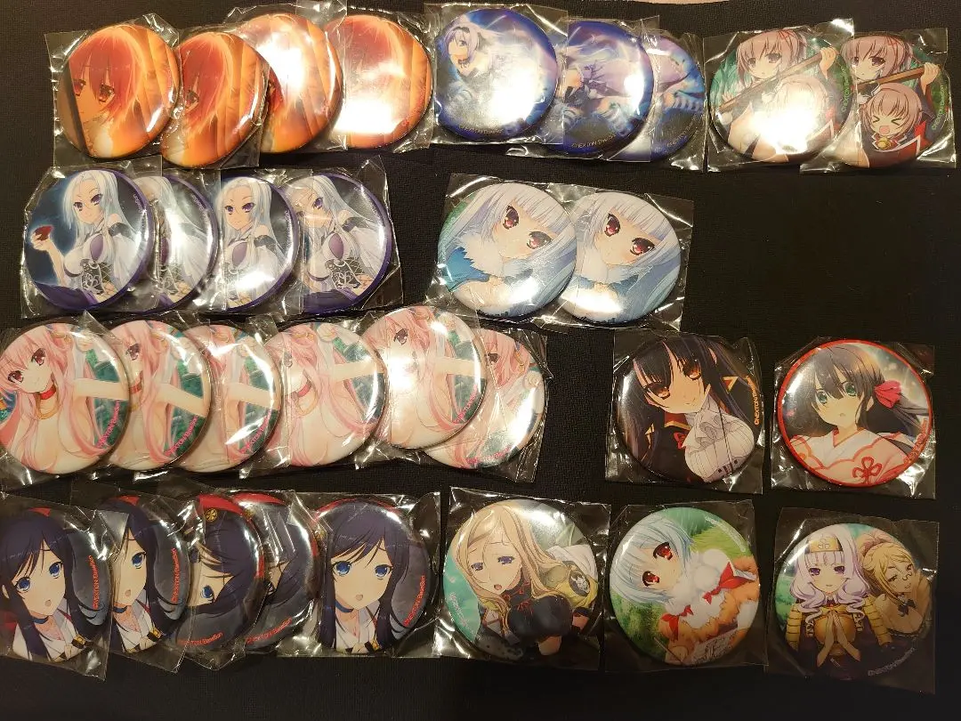 2026年最新】詩乃 恋姫の人気アイテム - メルカリ