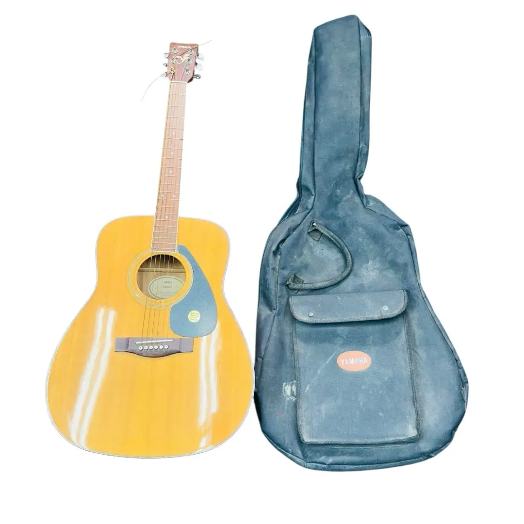 2026年最新】yamaha fg-425の人気アイテム - メルカリ