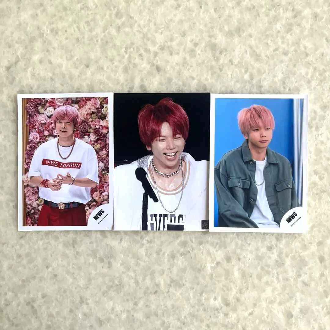 2026年最新】増田貴久 ハンガーの人気アイテム - メルカリ