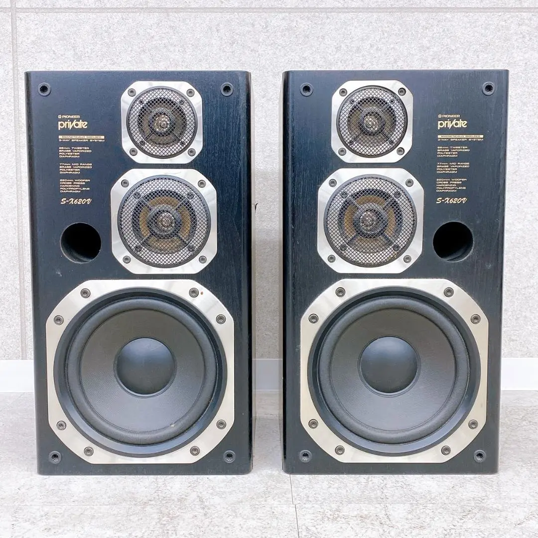 2026年最新】pioneer privateの人気アイテム - メルカリ