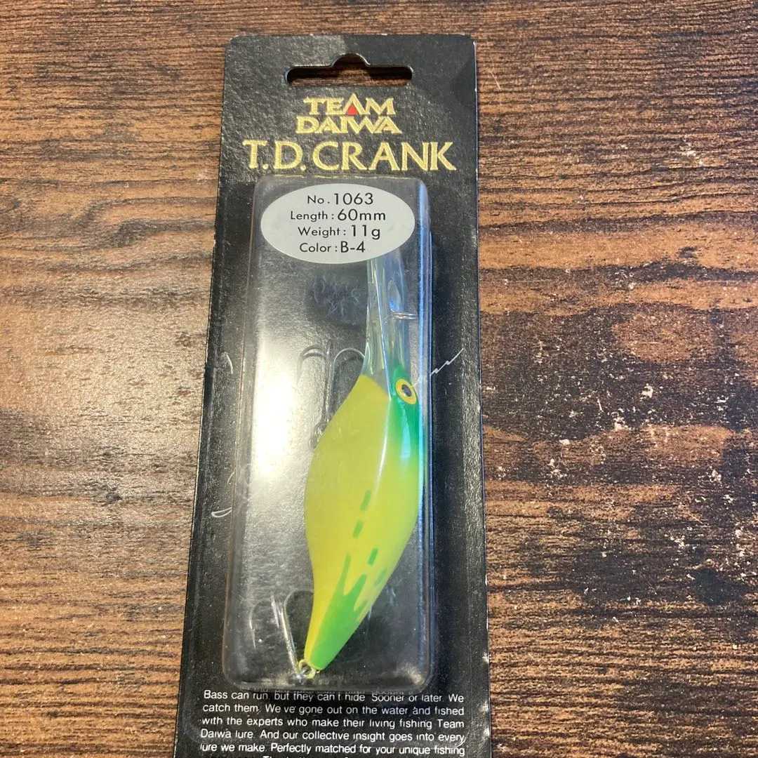 2026年最新】heddon DOWAGIACの人気アイテム - メルカリ