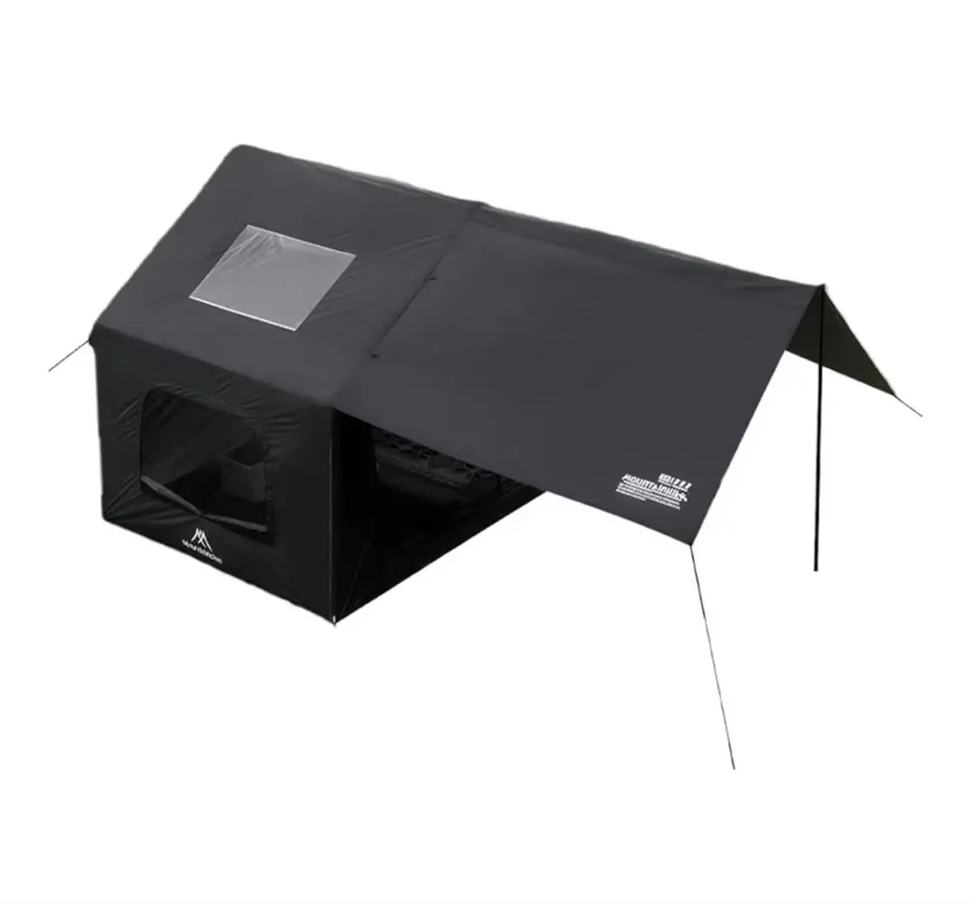 2026年最新】mountainhikerの人気アイテム - メルカリ