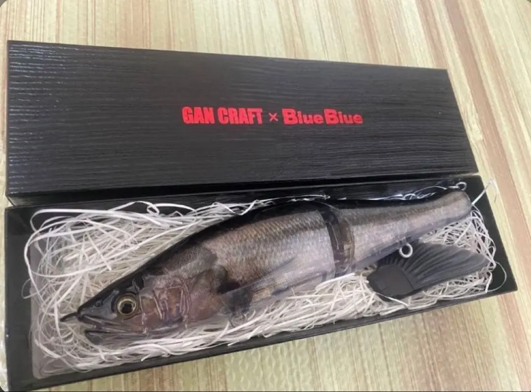 2026年最新】ジョイクロ ブルーブルーの人気アイテム - メルカリ