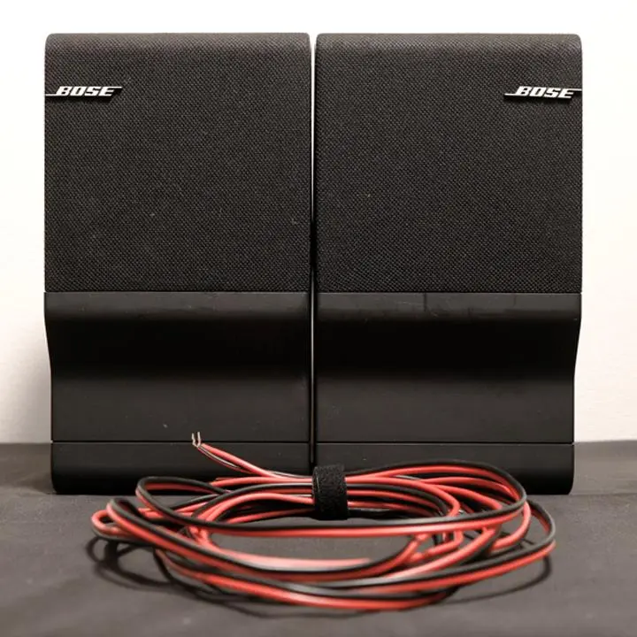 2026年最新】BOSE 101itの人気アイテム - メルカリ