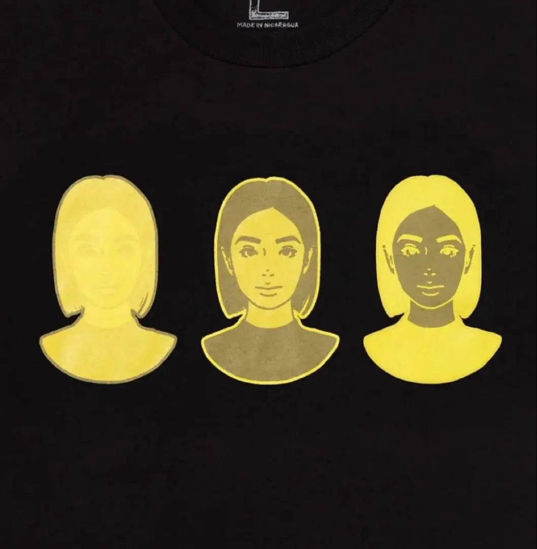 2026年最新】no coffee kyneの人気アイテム - メルカリ