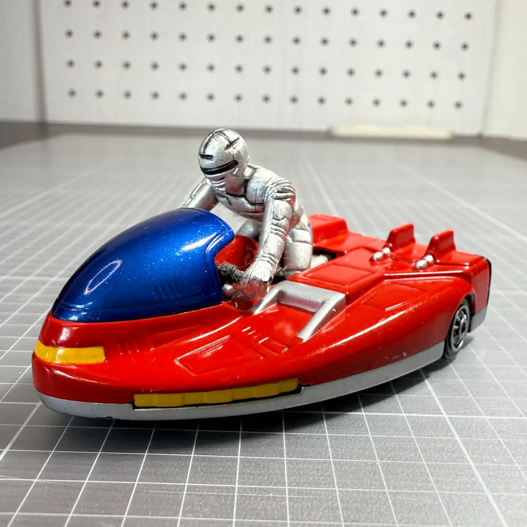 2026年最新】キャラウィール ギャバンの人気アイテム - メルカリ