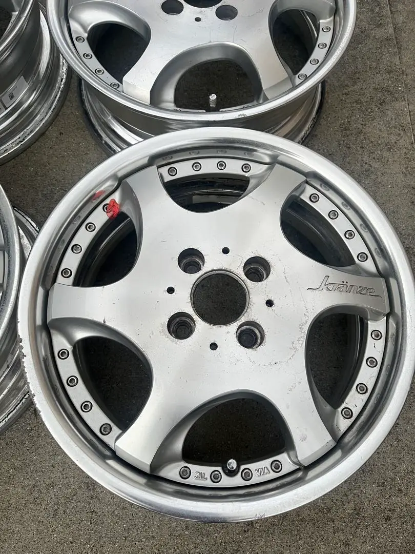 2026年最新】バズレイヤの人気アイテム - メルカリ