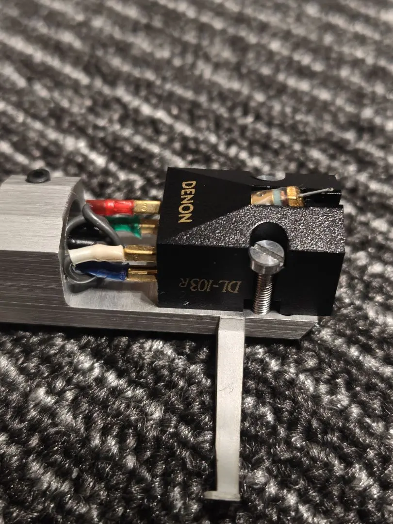 2026年最新】dl-103rの人気アイテム - メルカリ