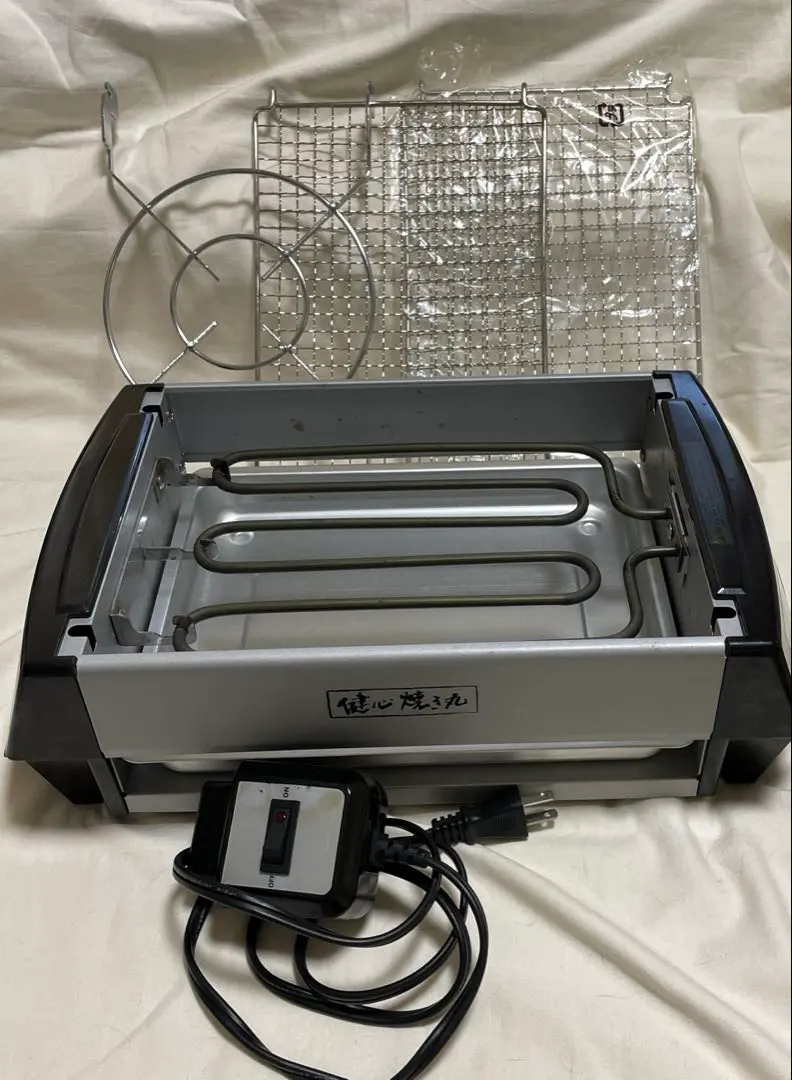 2026年最新】健心 焼き丸の人気アイテム - メルカリ