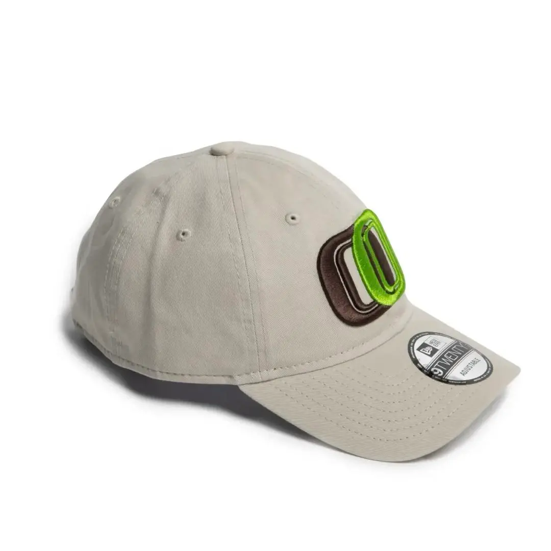 2026年最新】Otto 958 キャップの人気アイテム - メルカリ