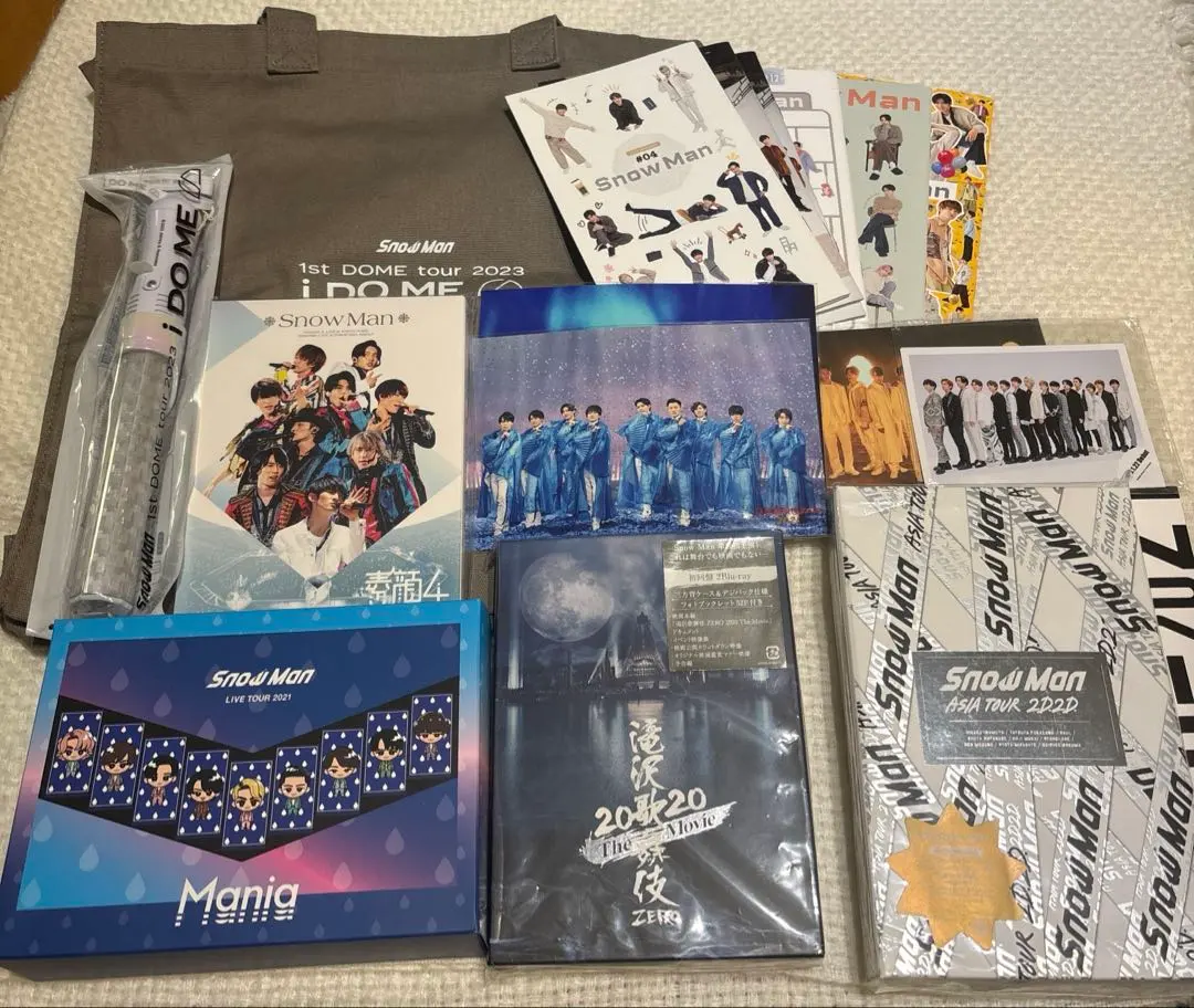 2026年最新】素顔4 snow blu-rayの人気アイテム - メルカリ