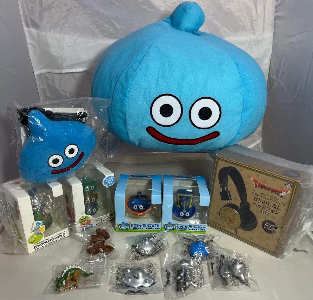 2026年最新】ドラクエ パスケースの人気アイテム - メルカリ