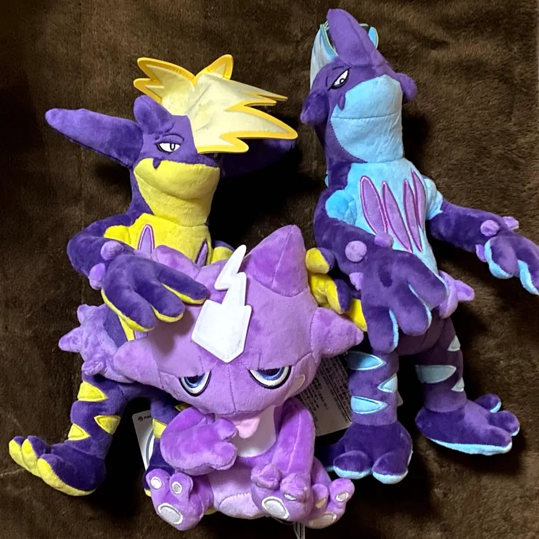 2026年最新】ストリンダー ぬいぐるみの人気アイテム - メルカリ