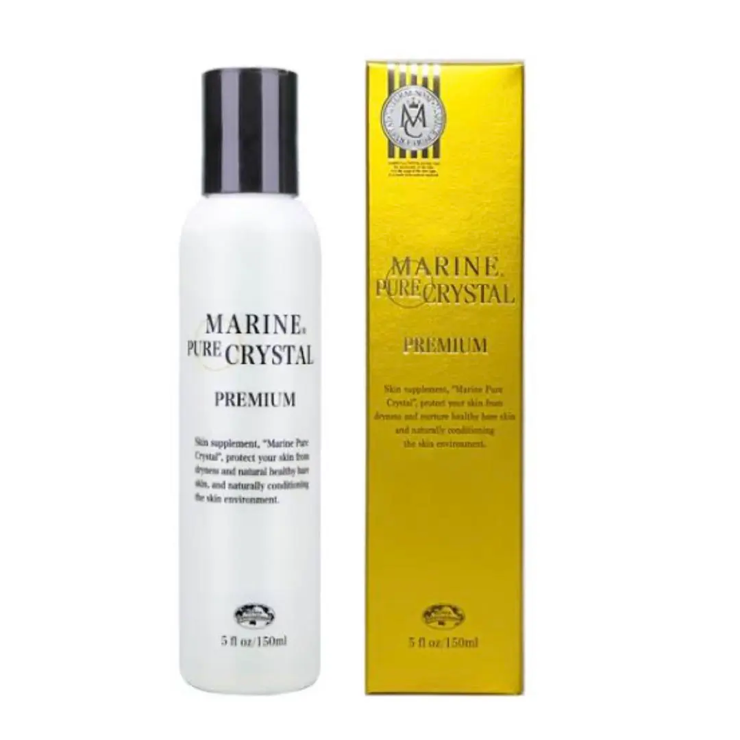 2026年最新】エコロインターナショナルマリンピュアクリスタルの人気