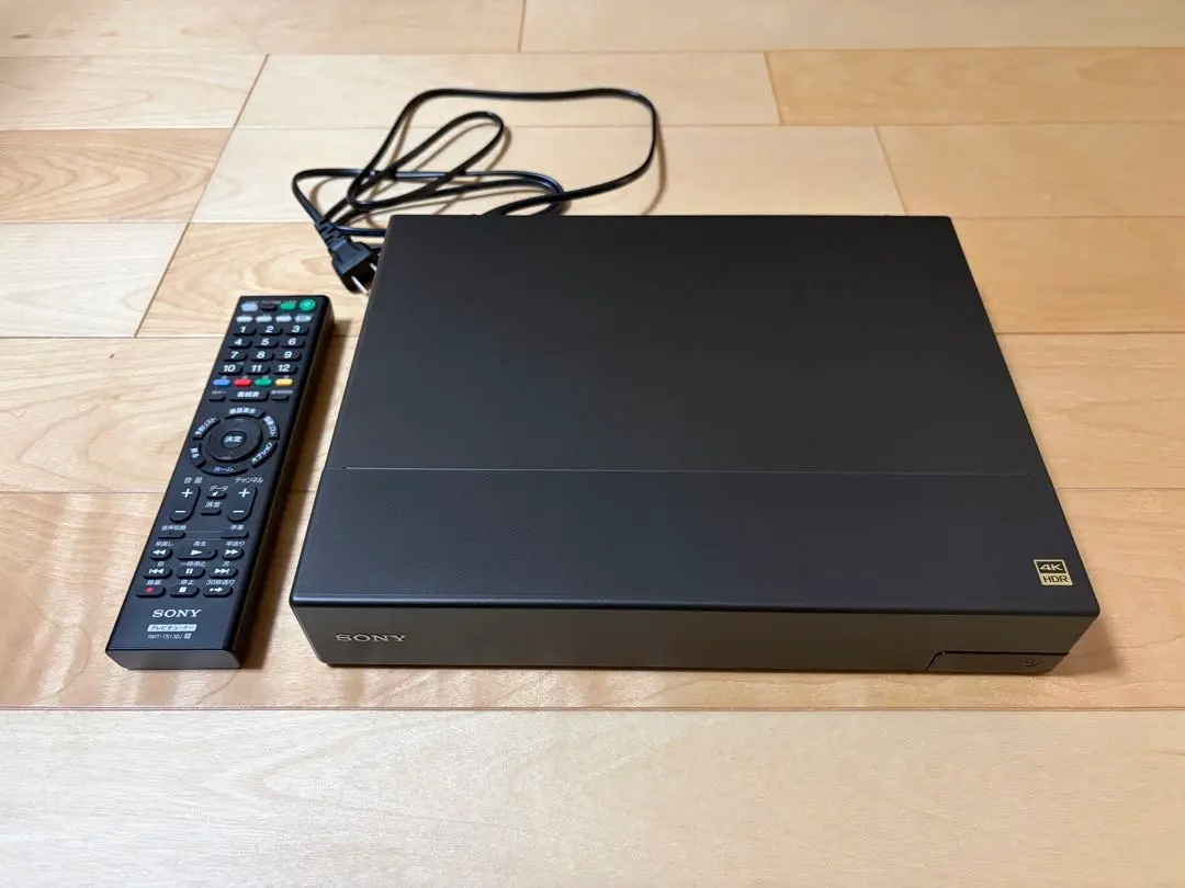 2026年最新】dst-shv1の人気アイテム - メルカリ