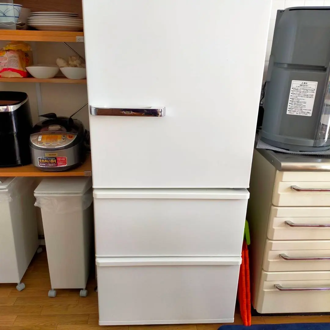 2026年最新】aqr-sv27の人気アイテム - メルカリ