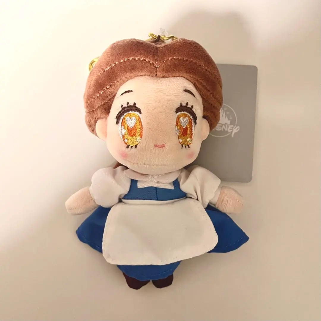 2026年最新】ディズニー Tiny ベルの人気アイテム - メルカリ