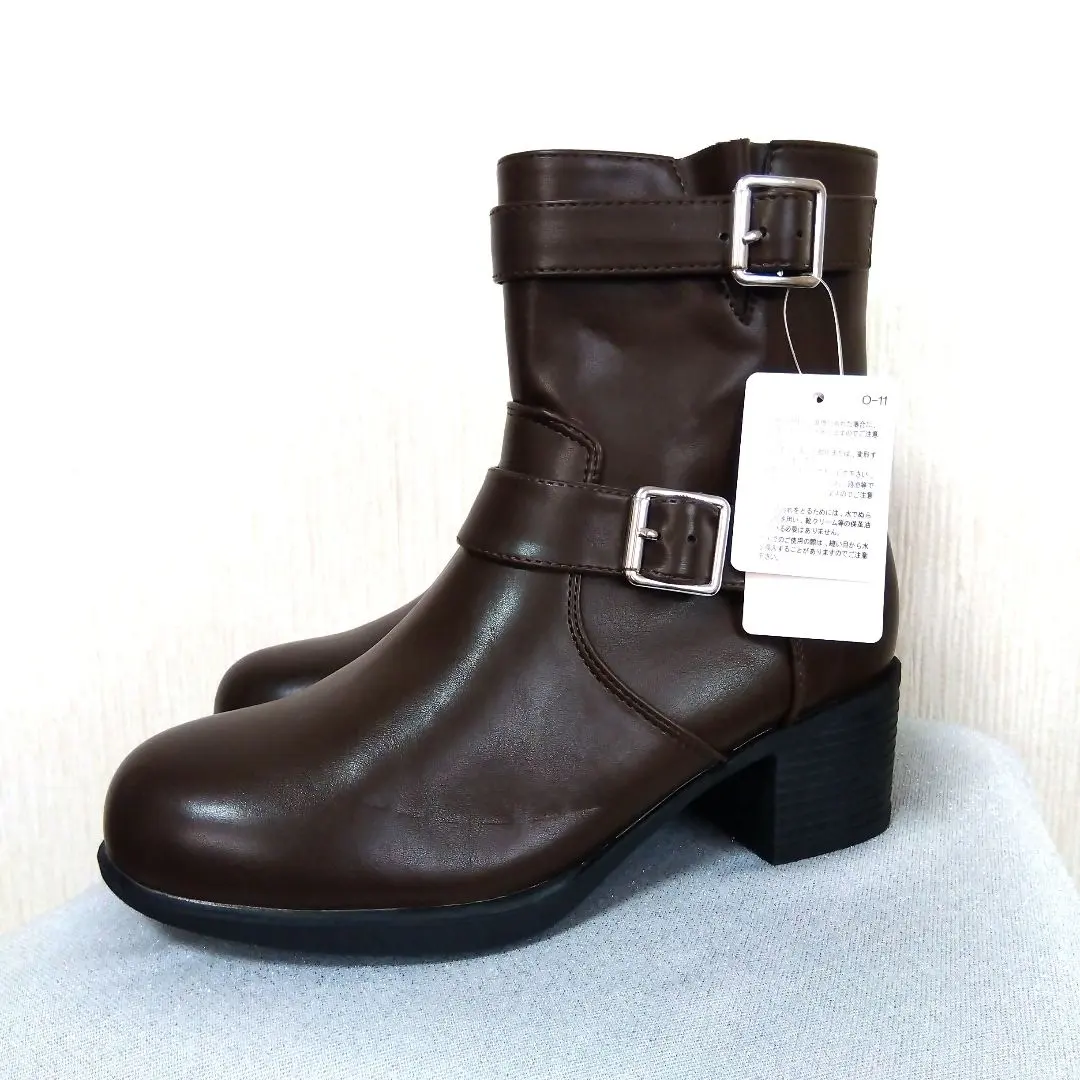 2026年最新】バックボーン エンジニア ブーツの人気アイテム - メルカリ