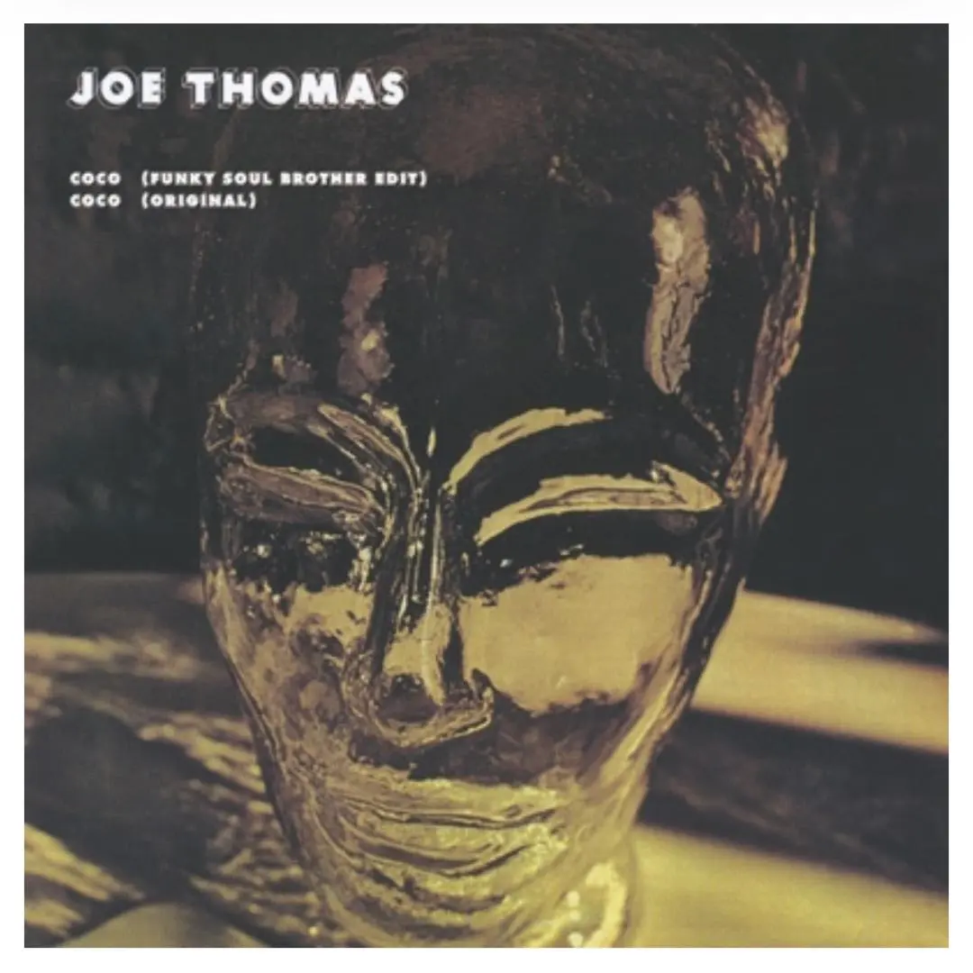 2026年最新】ブッダの休日 レコードの人気アイテム - メルカリ