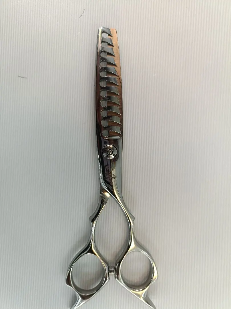 2026年最新】bmcシザーの人気アイテム - メルカリ