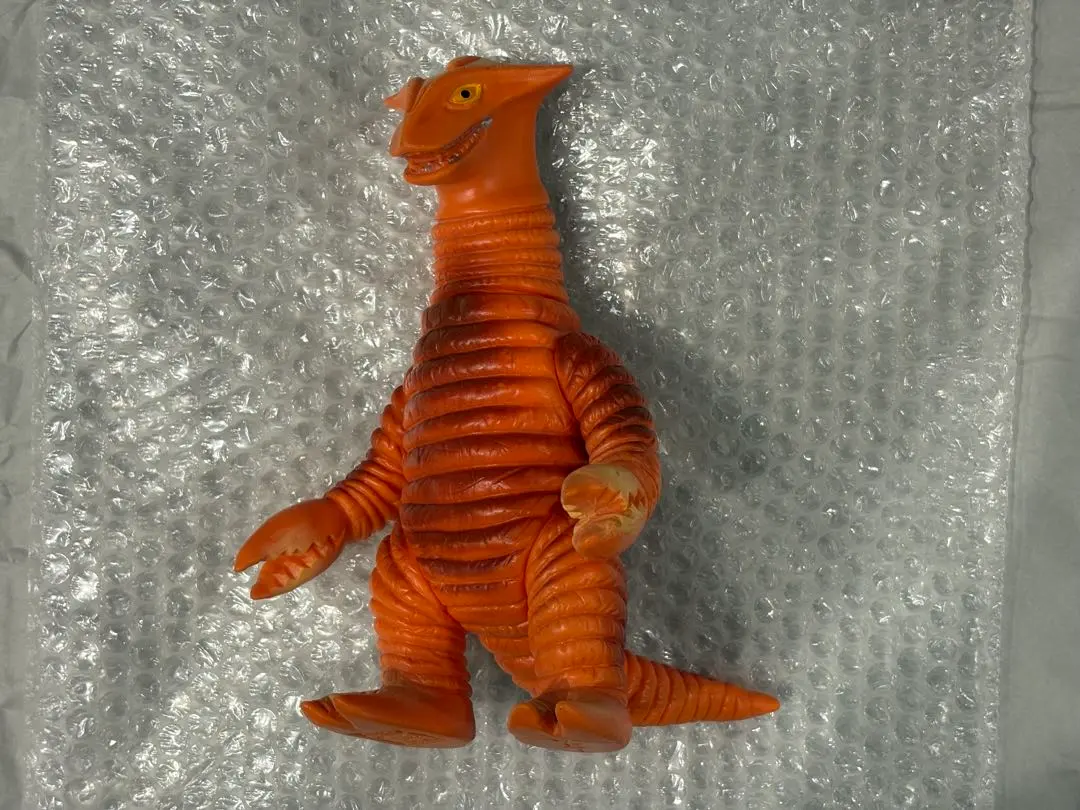 2026年最新】サドラ ブルマァクの人気アイテム - メルカリ