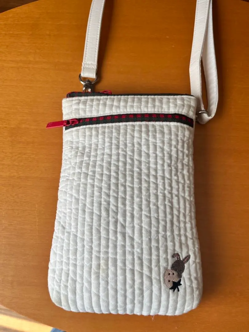 2026年最新】ファミリア ポシェット ピオヌンナルの人気アイテム