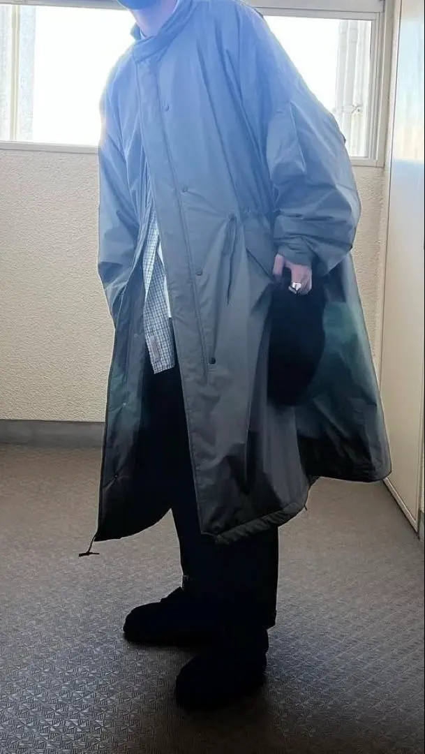 2026年最新】77circa wild thingsの人気アイテム - メルカリ