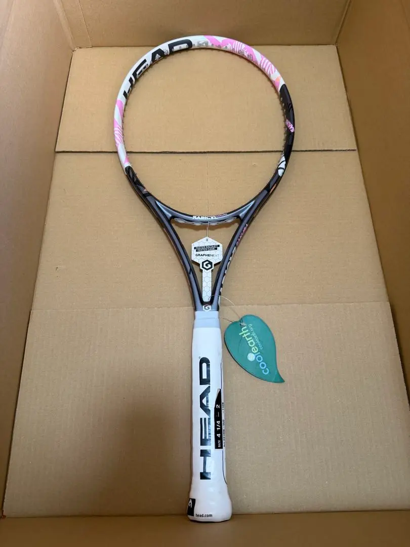 2026年最新】radical sakuraの人気アイテム - メルカリ